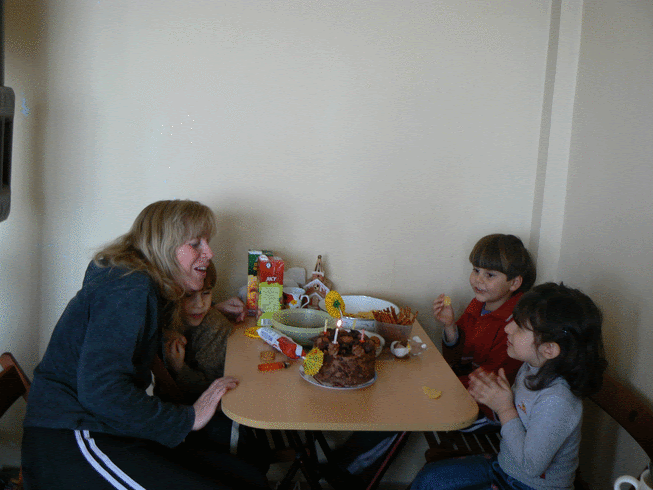 [snipshot_e41fem1ugbrf.gif]