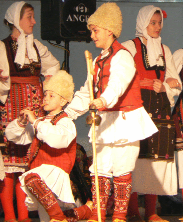 [snipshot_e4for90pnp0.gif]