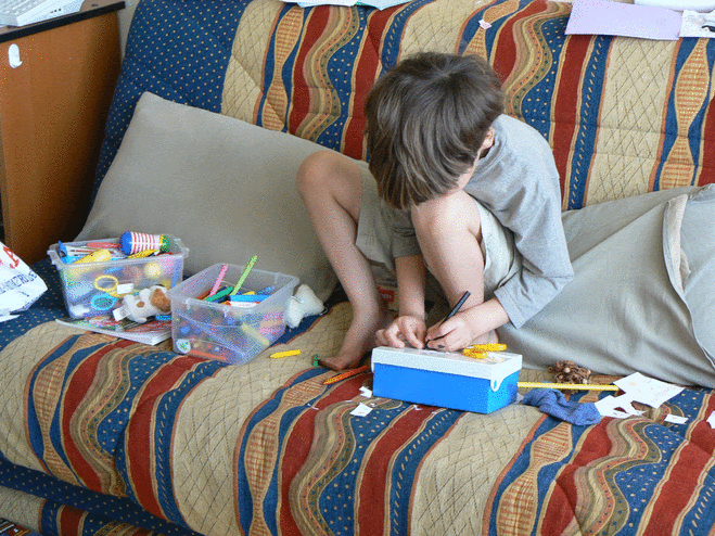 [snipshot_e41h7dchddfg.gif]