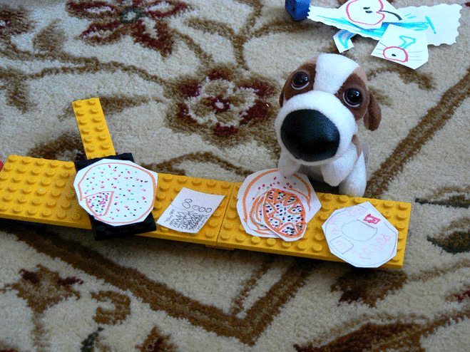 [snipshot_e4h6ejbsjh7.gif]