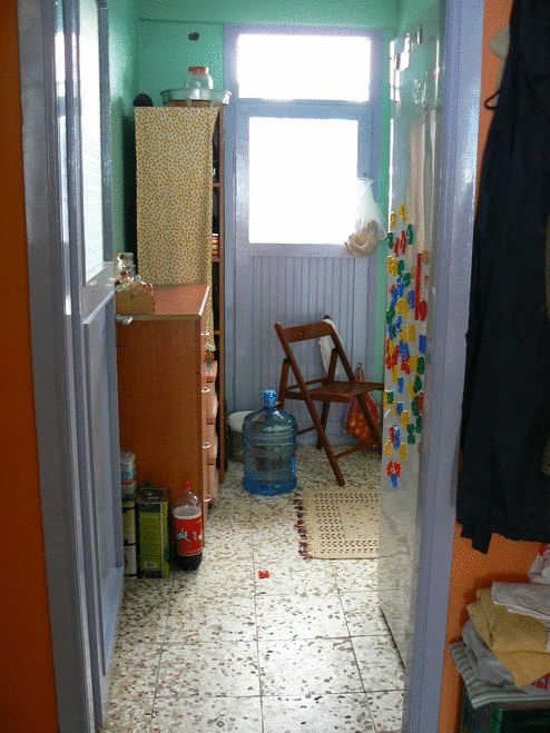 [snipshot_e4h5r8ite88.gif]