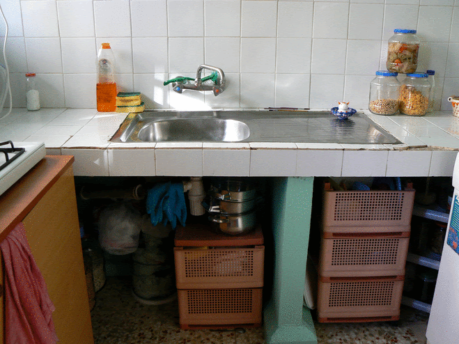 [snipshot_e4x50d60vun.gif]