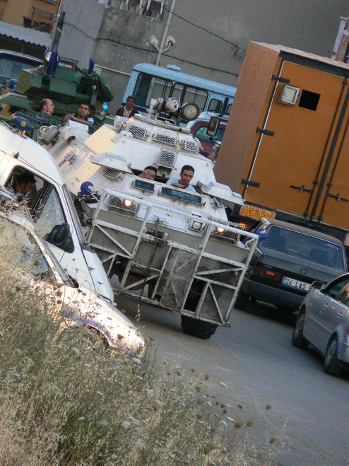 [snipshot_e416fjnlfceu.gif]