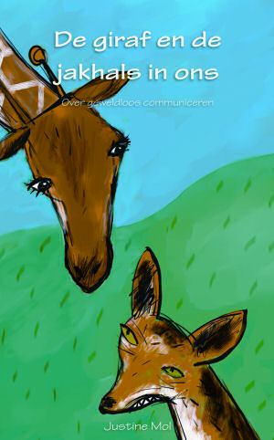 [omslag+De+giraf+en+de+Jakhals.jpg]