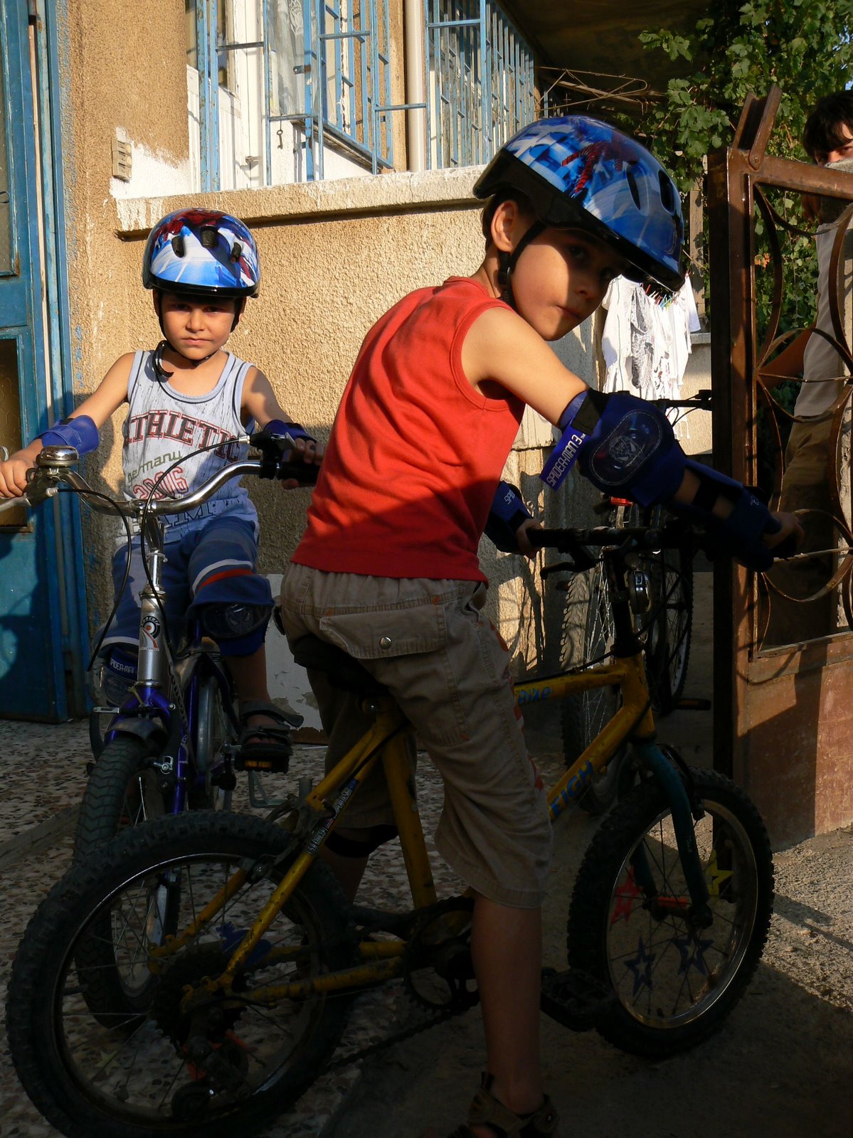 [snipshot_hi_e4s8t6jfm69.jpg]