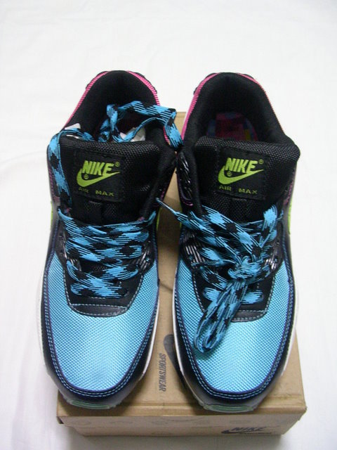 nike air max torch 4 shoe carnival