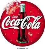 coca-cola_logo5 Faça Coca-Cola em Casa
