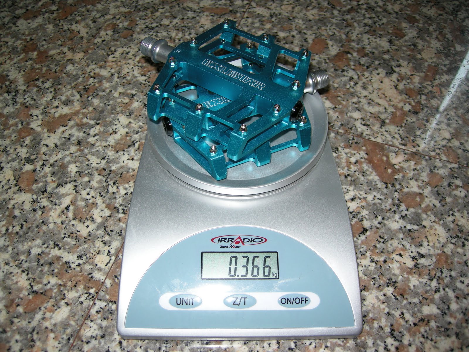 DSCN4048.JPG