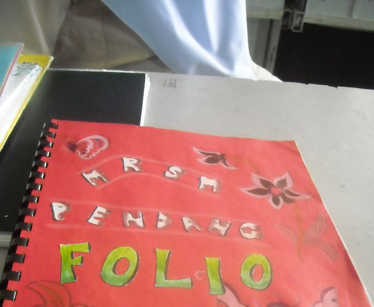 Contoh Resensi Novel Pendek - Galeri Sampul