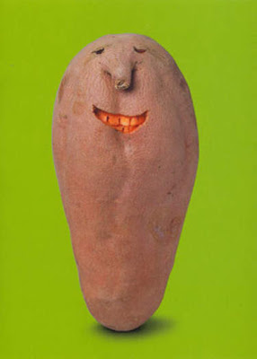 faces-in-vegetables-fruits+%2811%29