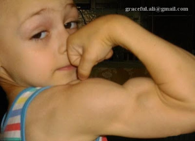 six-pack+(9).jpg