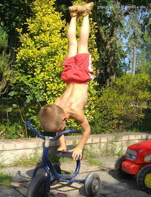 six-pack.jpg
