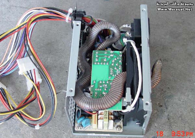 snake-CPU+%283%29.jpg