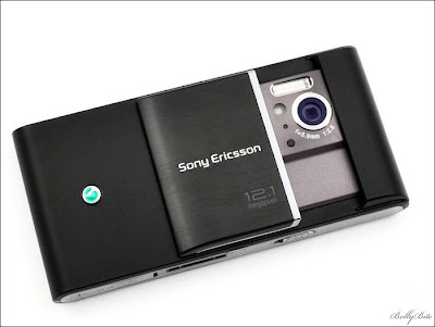 Sony-Ericcson+%2810%29.jpg