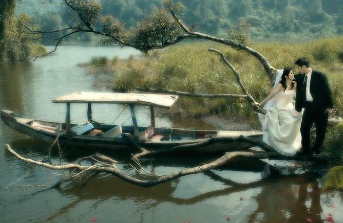 Romantic_Photography_Kenvin_Pinardy_Indonesia_13.jpg