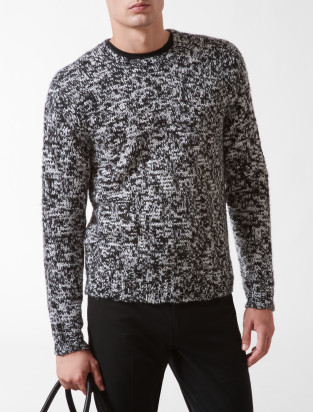 freshjeremy: sweaters sweaters sweaters