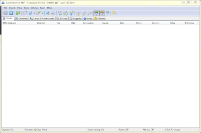 index of commview for wifi crack free download windows 10 index of commview for wifi crack free download windows 10