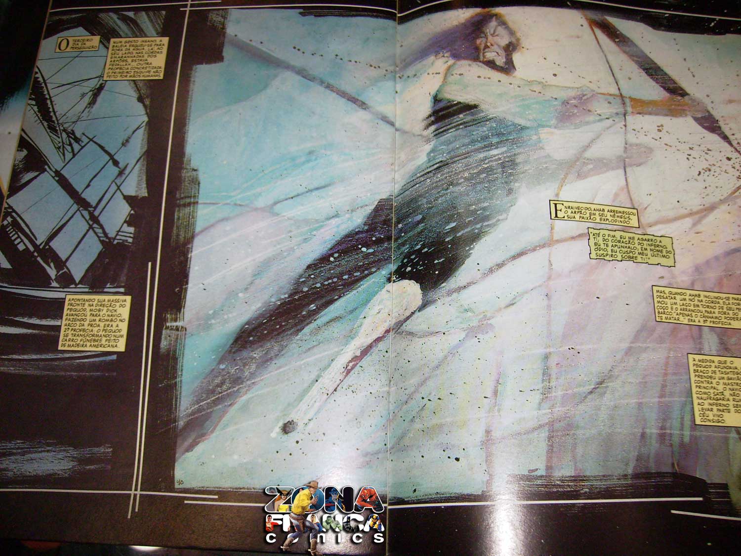 [CLASSICILUSTRA1.jpgb.jpg]