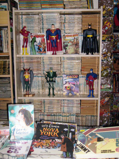 [lancamentoslivros.jpg]