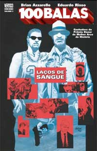 [Panini_100balas_lacos.jpg]