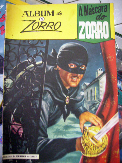 [albumdozorro4.jpg]