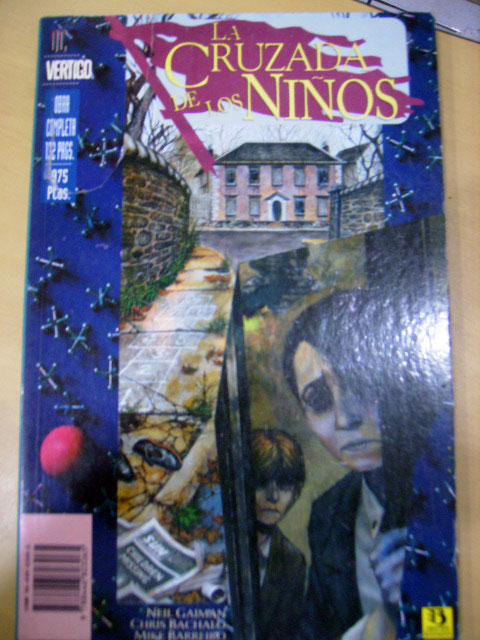 [acruzadadosmeninos.jpg]