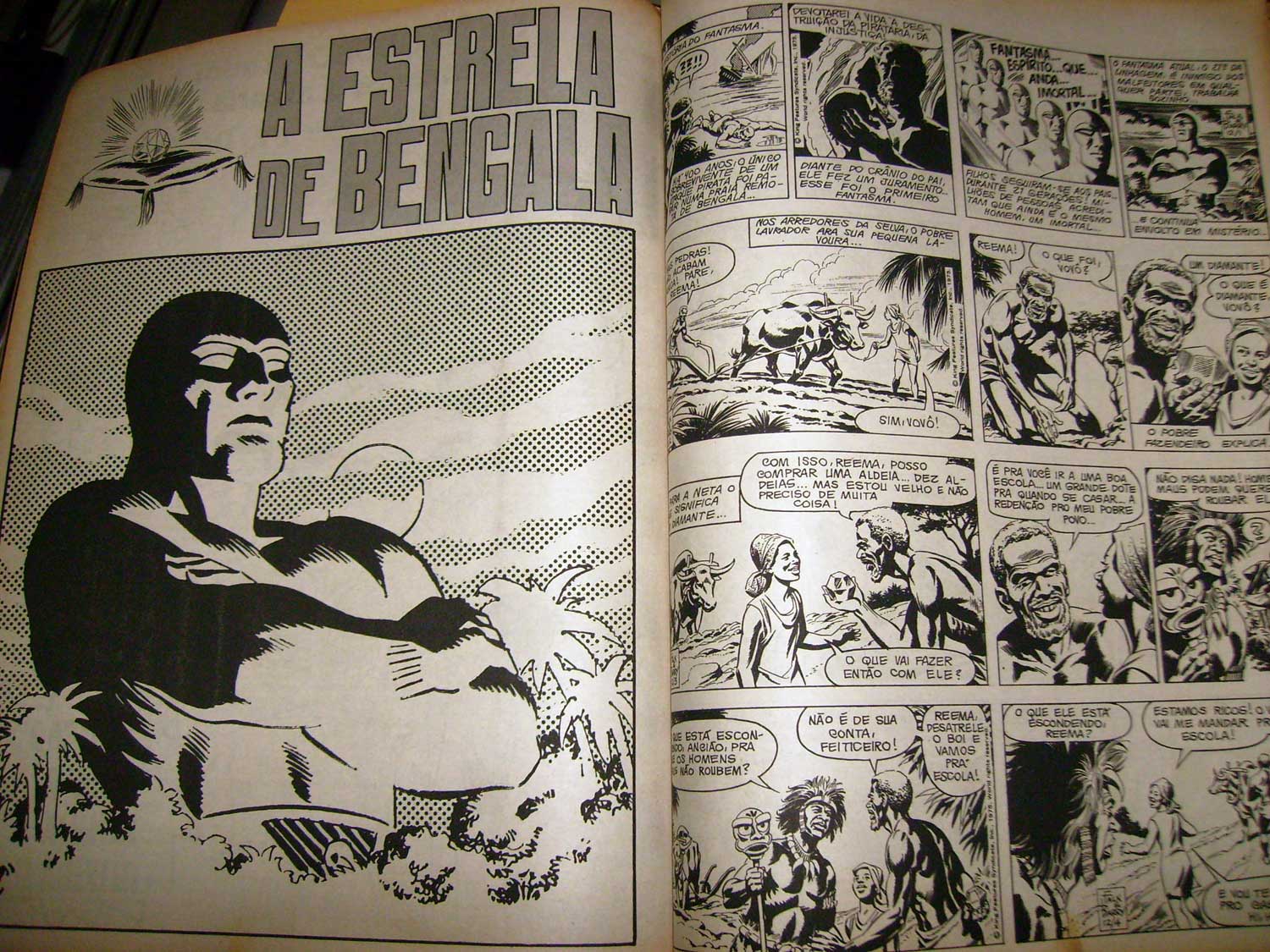 [almanaquefantasma.jpg3.jpg]