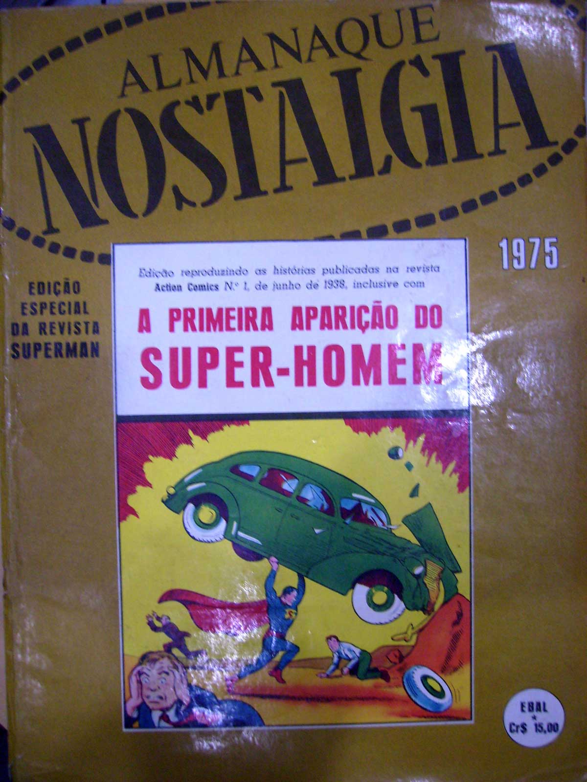 [almanaquenostalgia.jpg]