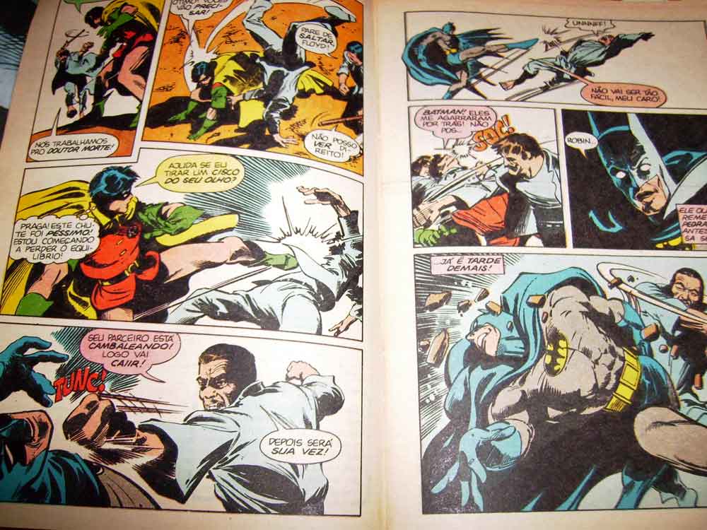 [batmandonNewton3.jpg]