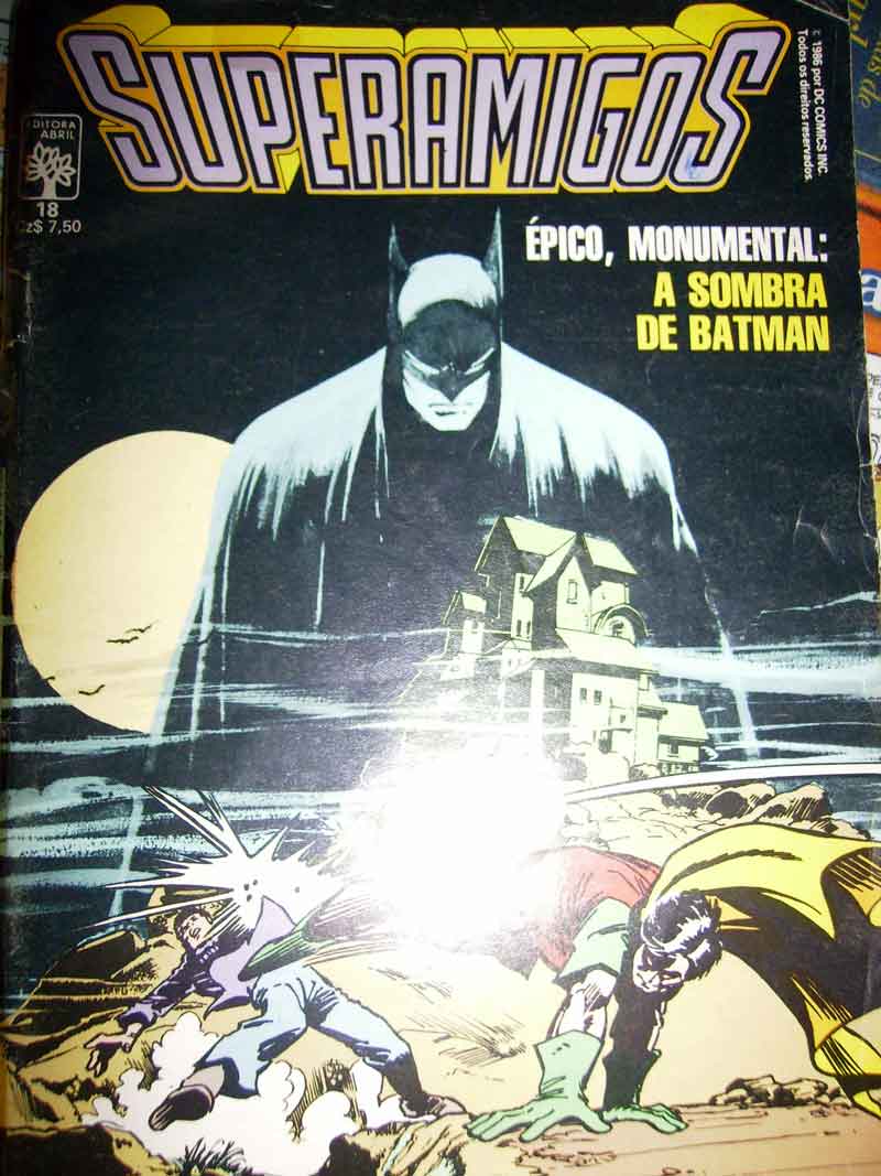 [batmandonNewtona.jpg]