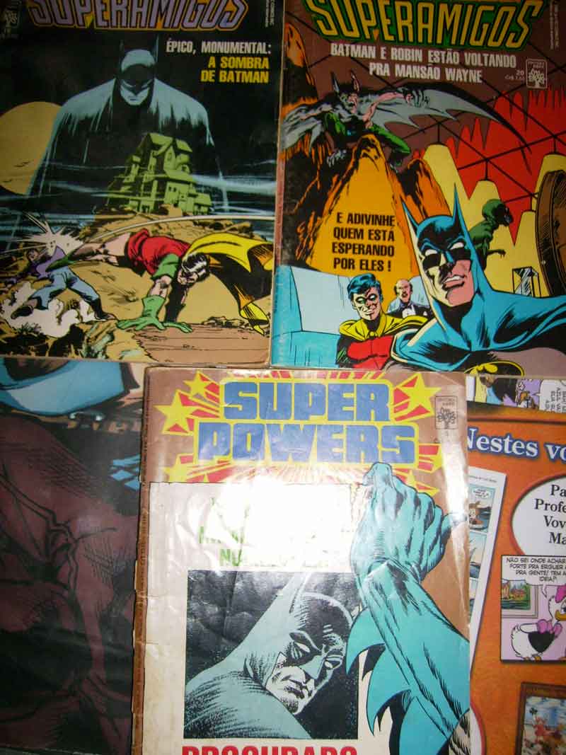 [batmandonNewton2.jpg]