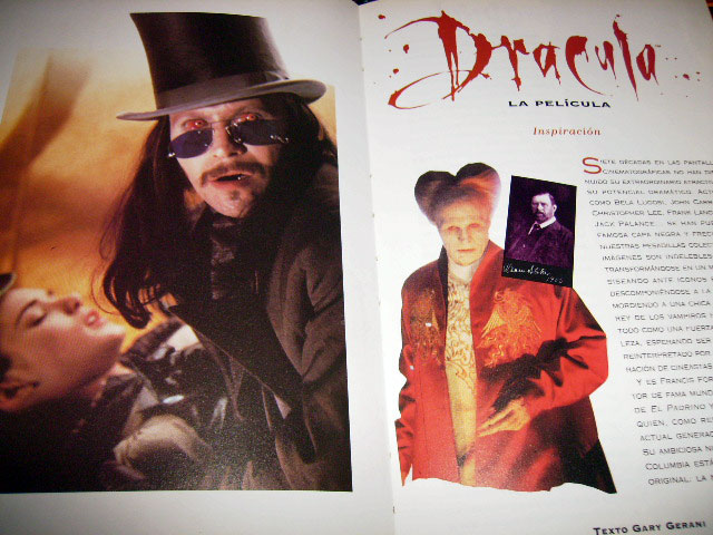 [draculamignola6.jpg]