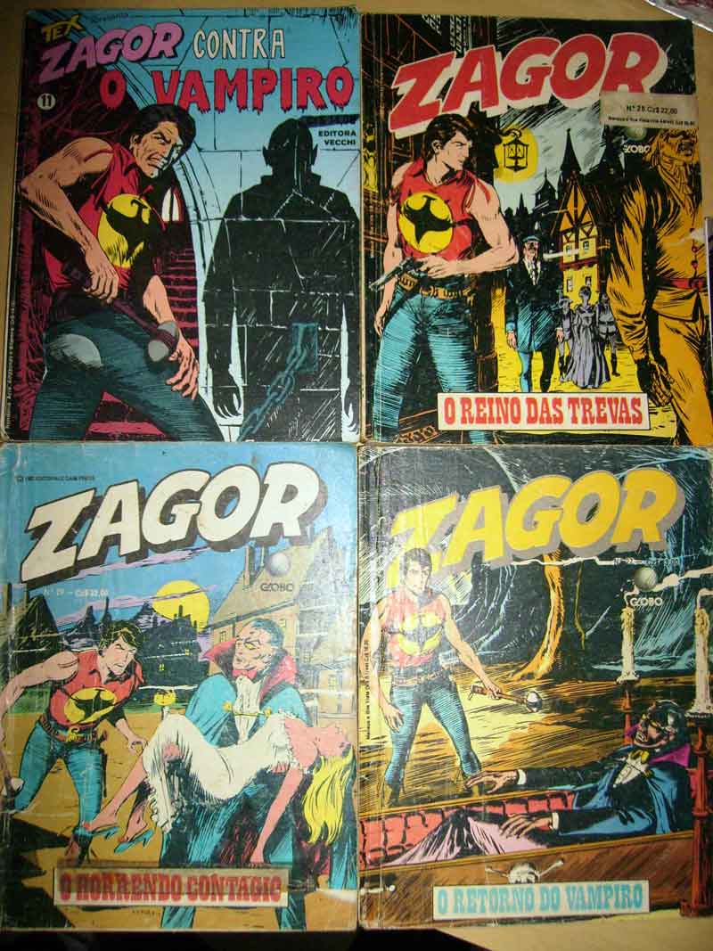 [zagorcontraovampiro1.jpg]