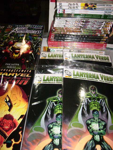 [lancamentoshoje.jpg]