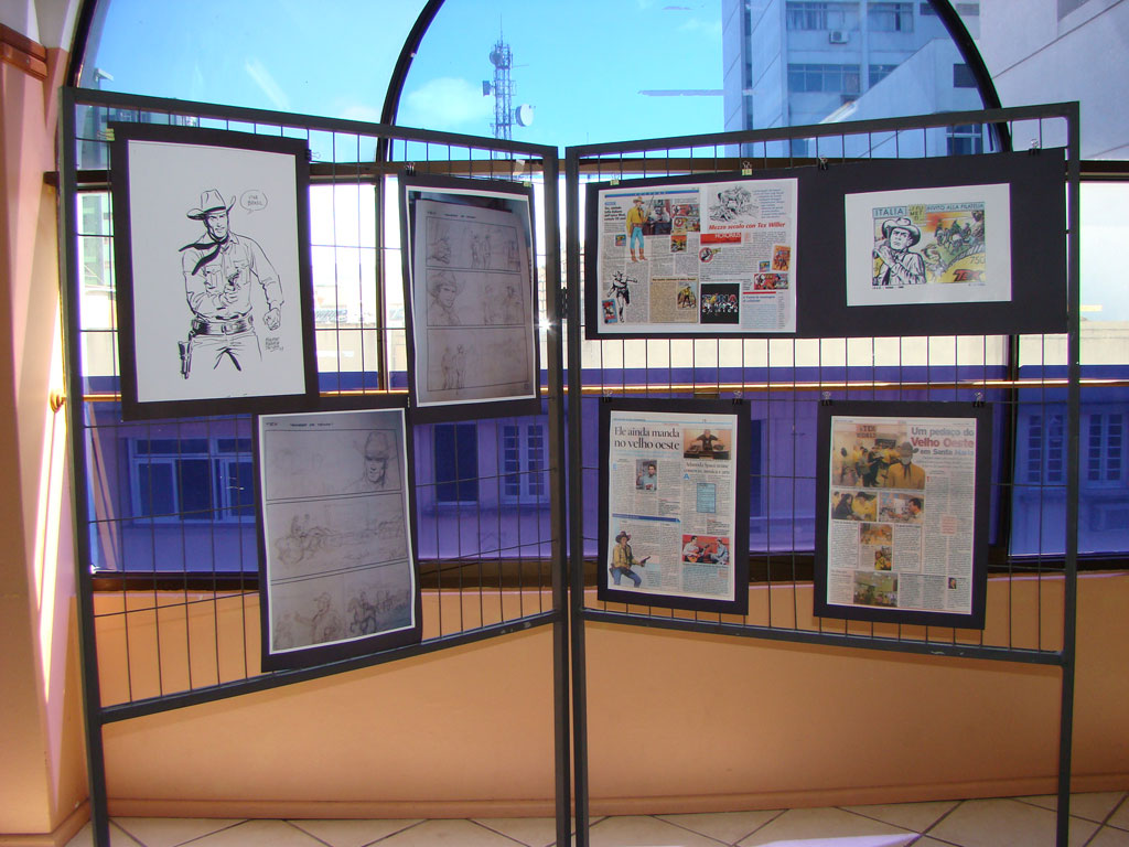 [novas-fotos-113.jpg]