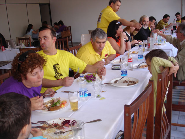 [novas-fotos-094.jpg]