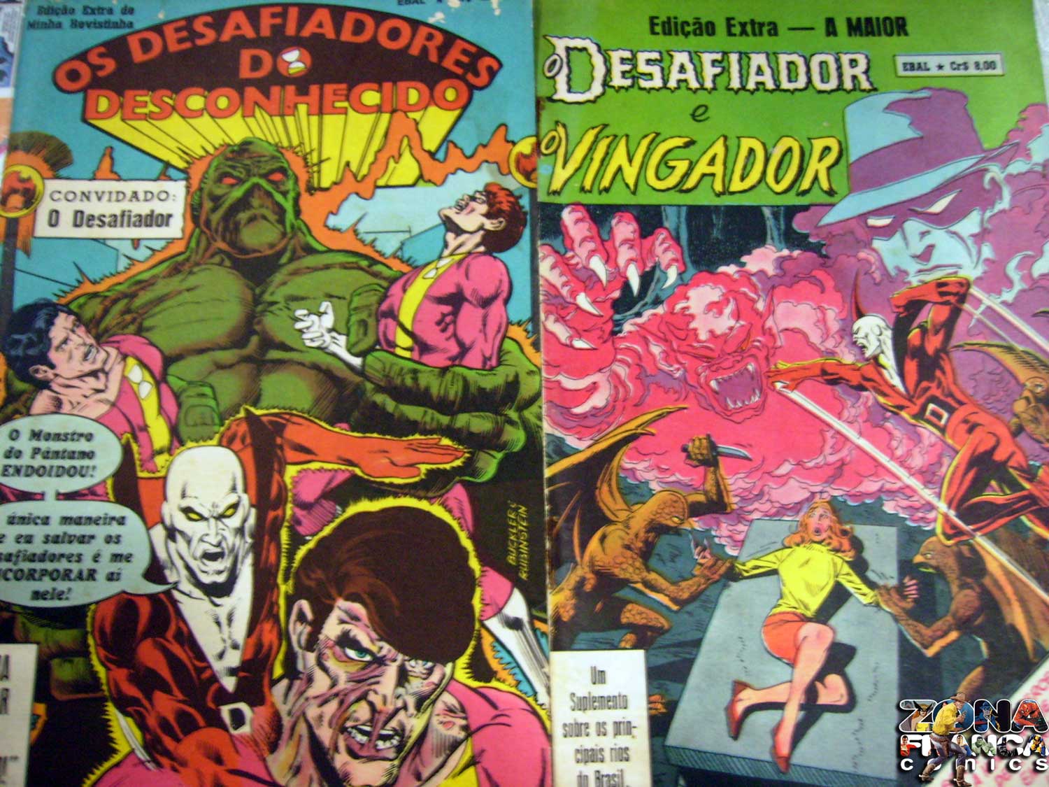 [desafiadorebal.jpg]