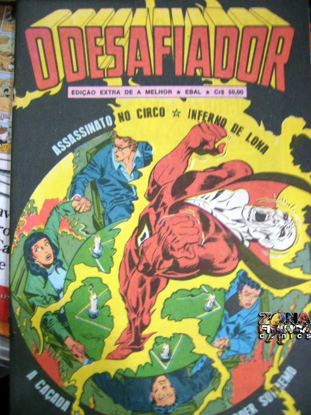 [desafiadorebal.jpg1.jpg]