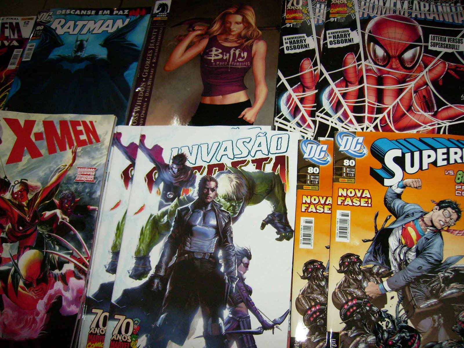 [lancamentoshoje1.jpg.]