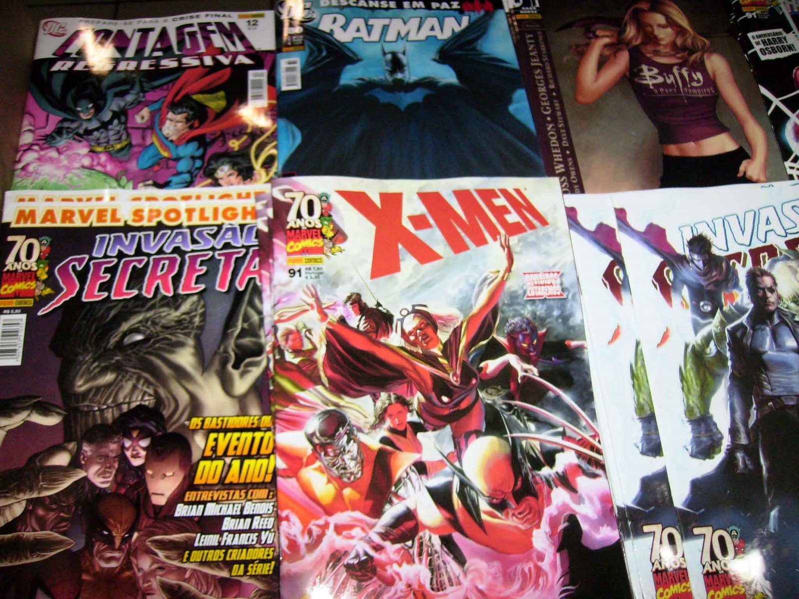 [lancamentoshoje.jpg]