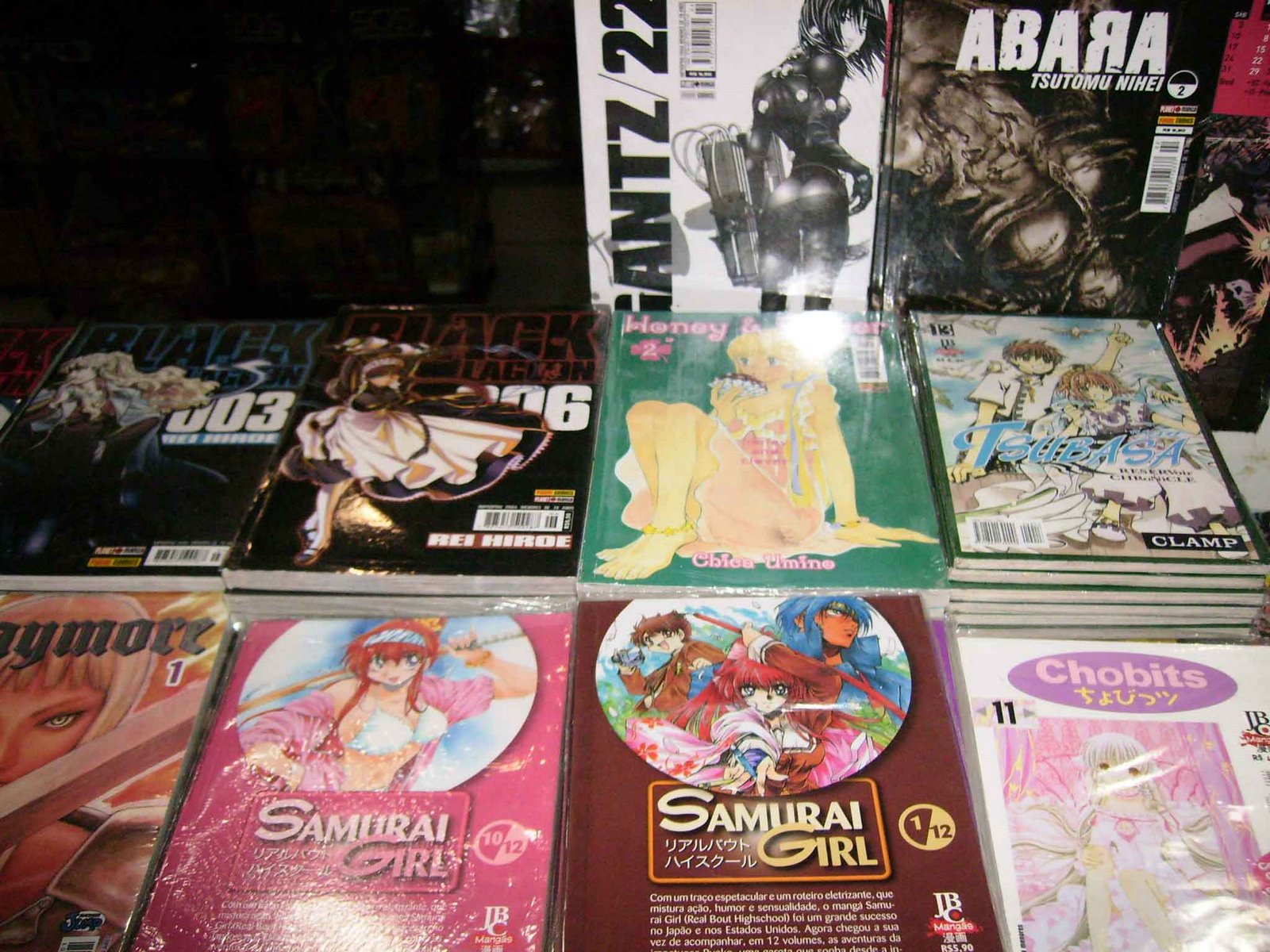 [lancamentoshojemangas.jpg]