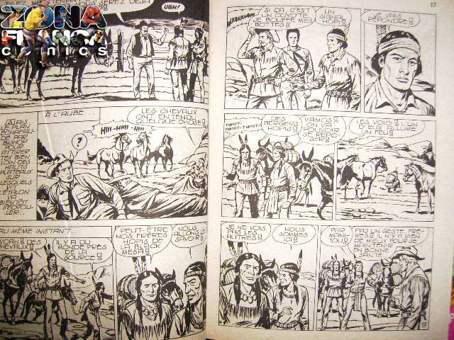 [texnicolofranca1.jpg]