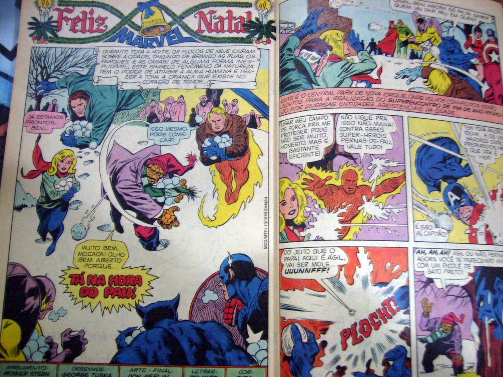 [grandesheroismarvel2de.jpg]