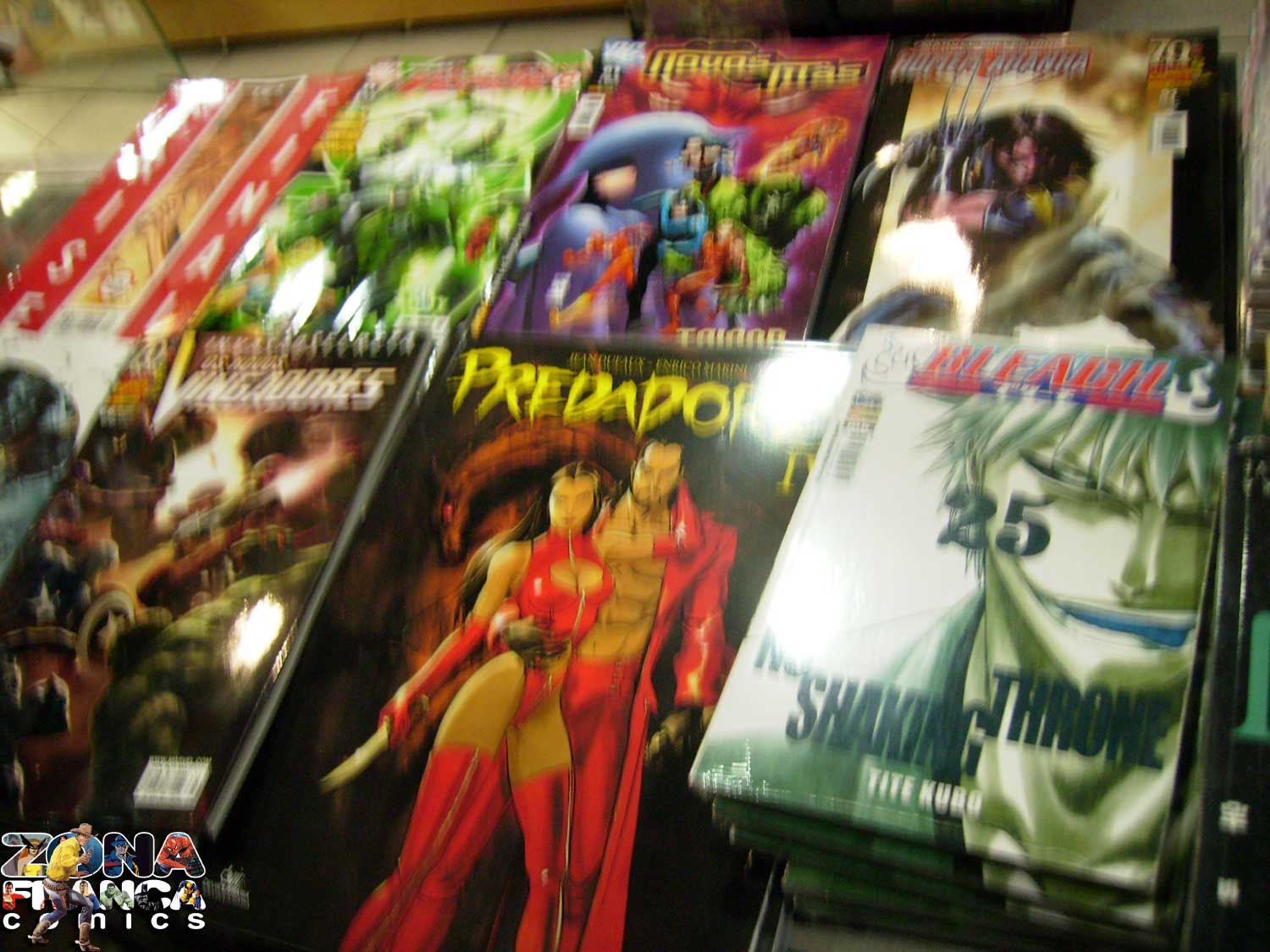 [lancamentoshoje.jpg]