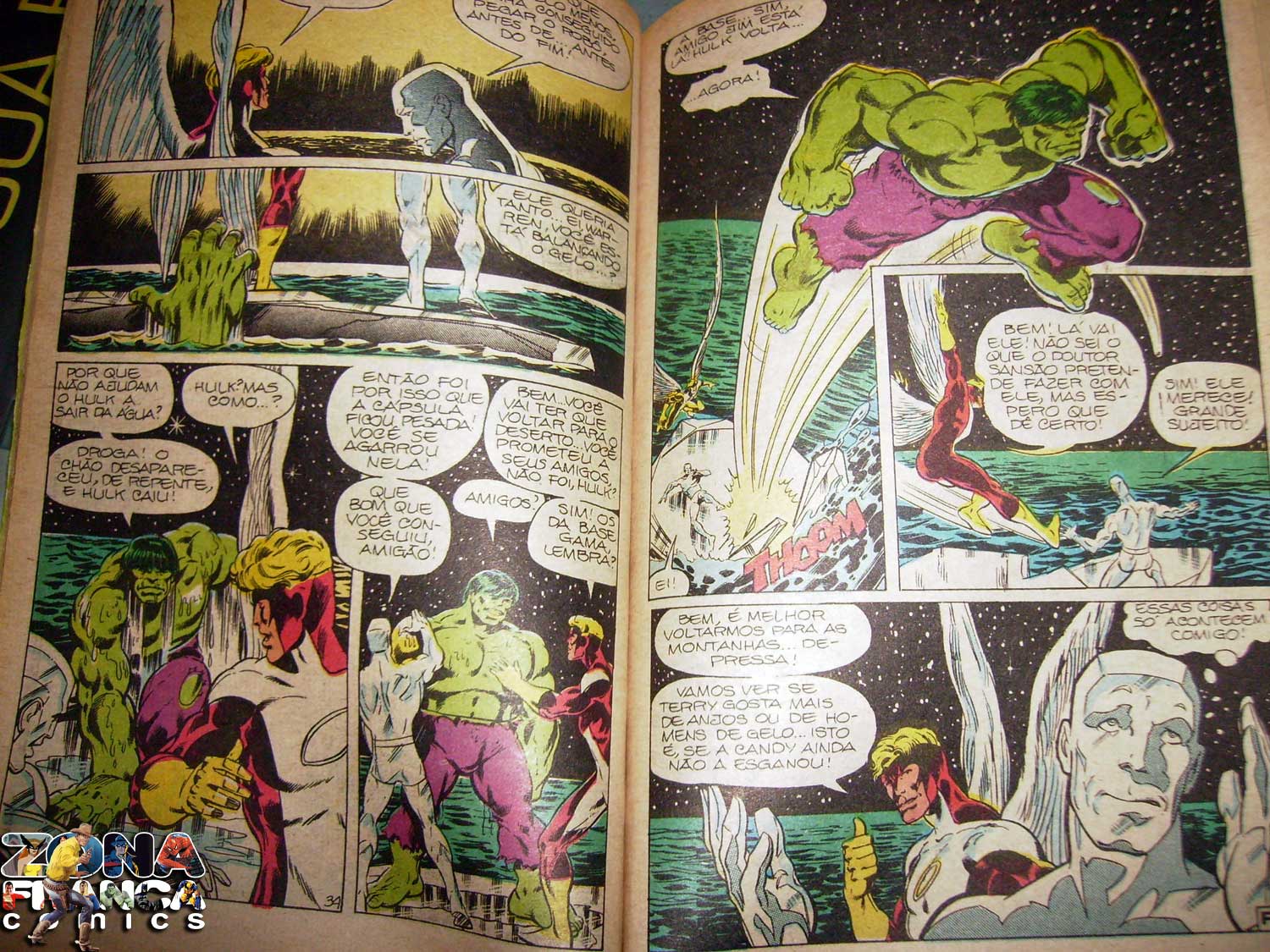 [hulkalmanaque5.jpg]