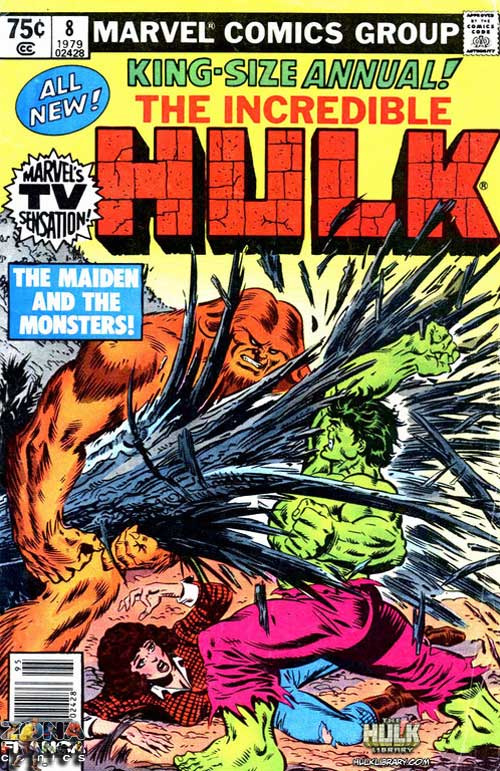 [hulkannual8.jpg]