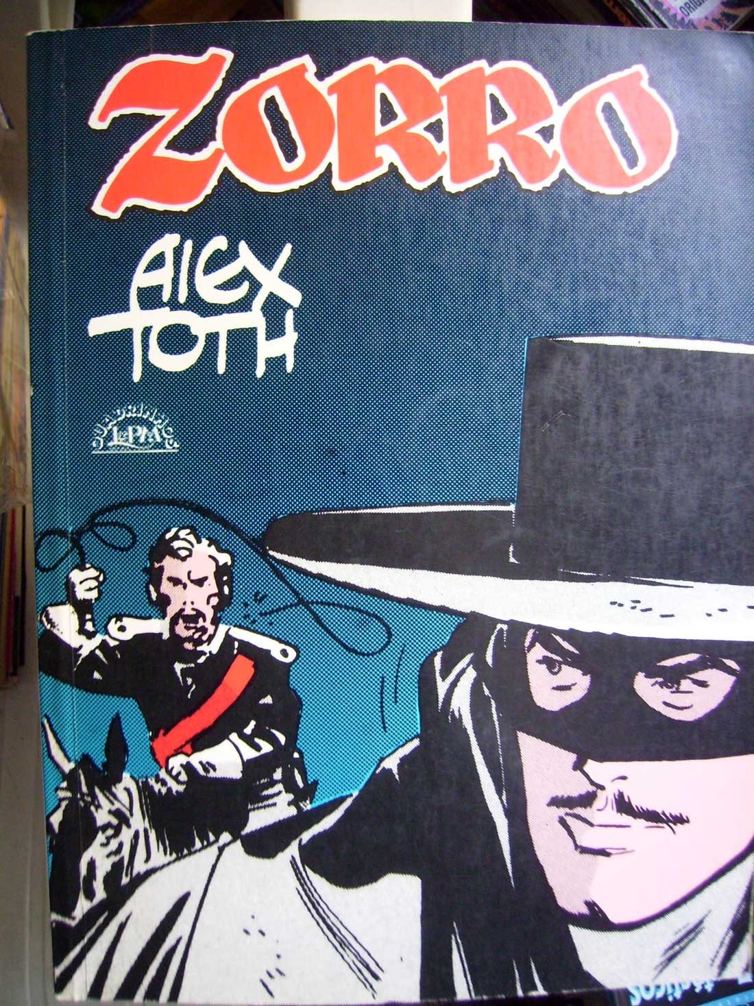 [zorrodisney.jpg4.jpg]