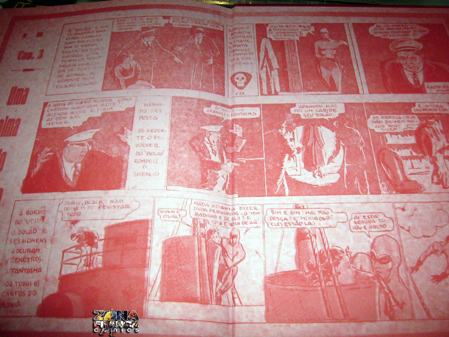 [fantasmabiodentro.jpg]