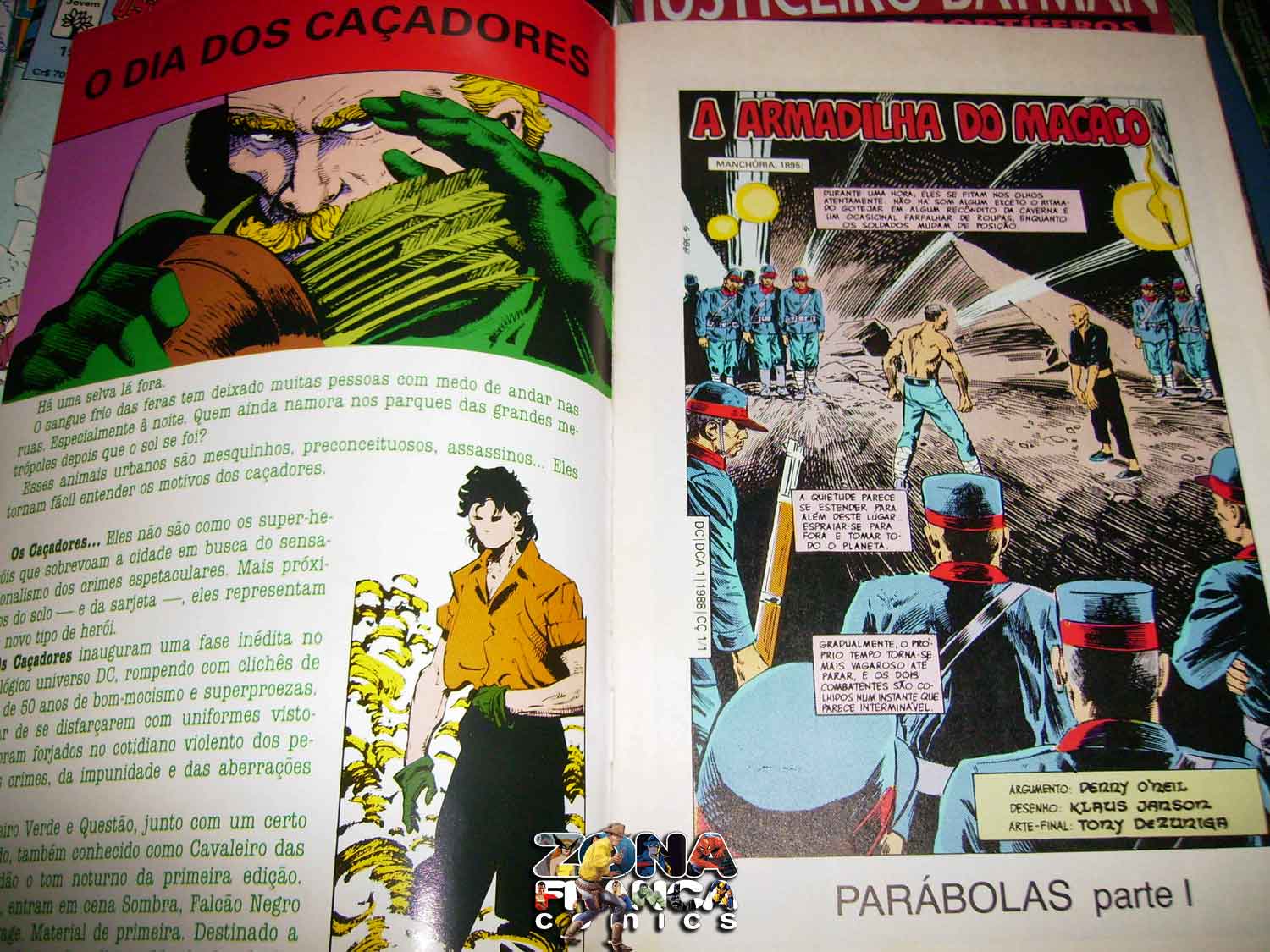 [cacadoresdentro.jpg]