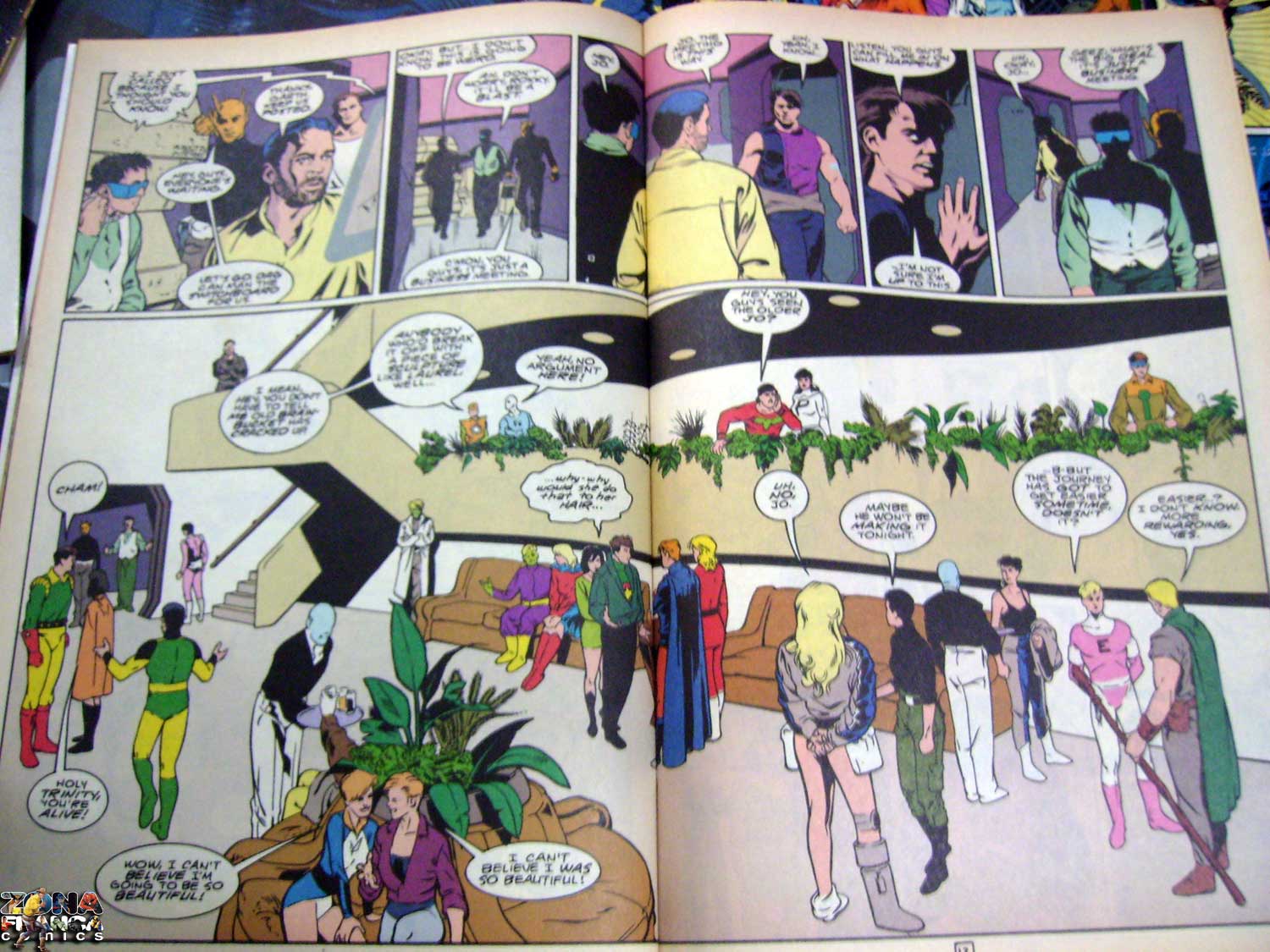 [legionandlegionaires1.jpg]